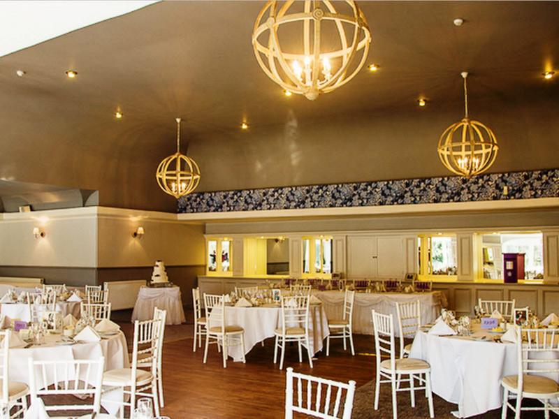 Potters Heron Hotel Romsey Zewnętrze zdjęcie