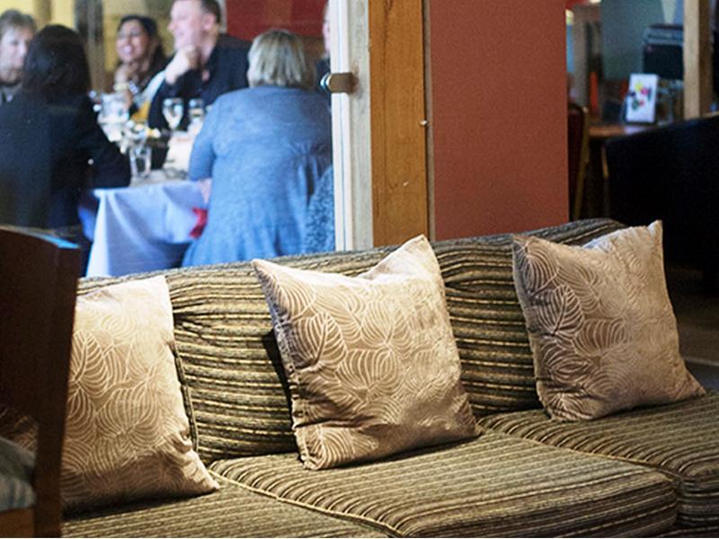 Potters Heron Hotel Romsey Zewnętrze zdjęcie