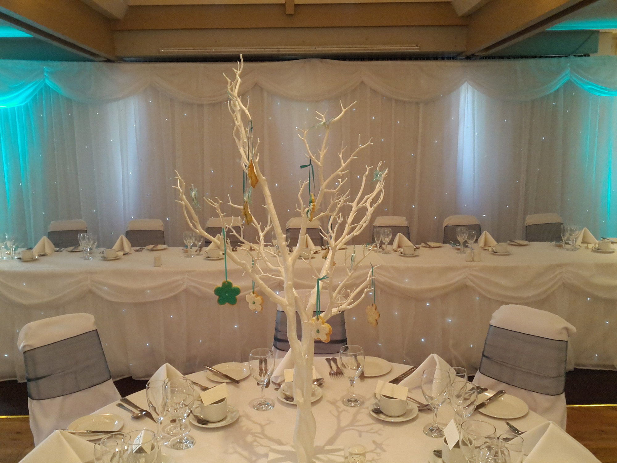 Potters Heron Hotel Romsey Wyposażenia zdjęcie