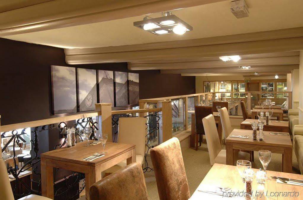 Potters Heron Hotel Romsey Zewnętrze zdjęcie